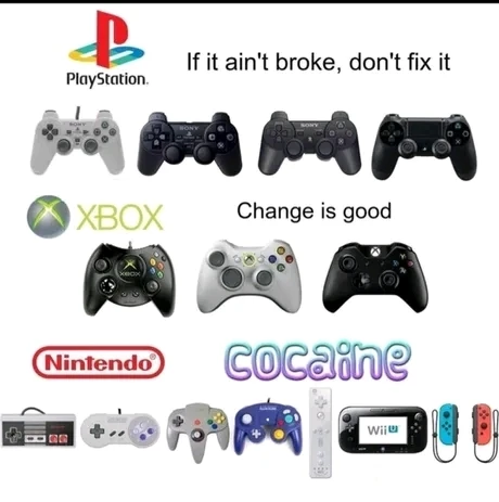 Image uploaded by Germano