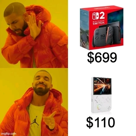 Image uploaded by Germano