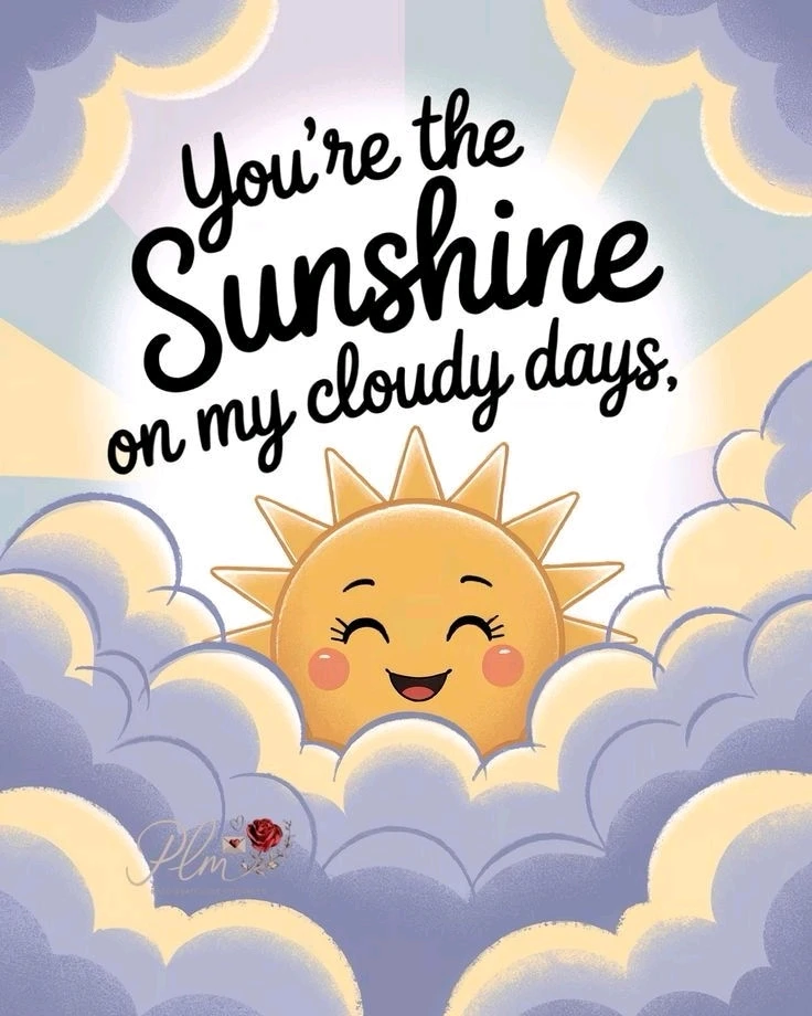 Image uploaded by Tina