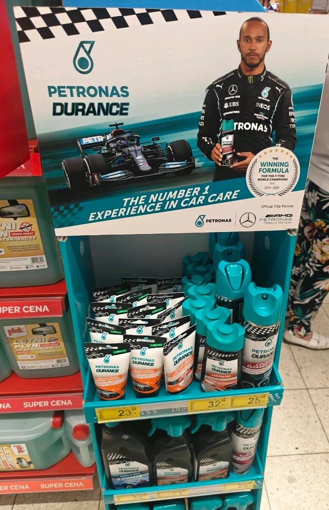 GIF dodany przez Kacper