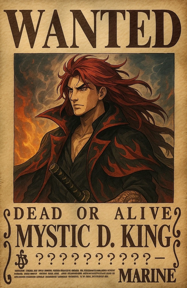 GIF enviado por MysticDking