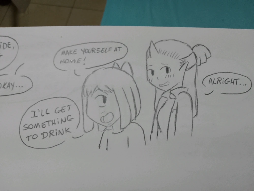 Imagem enviada por Giovanna