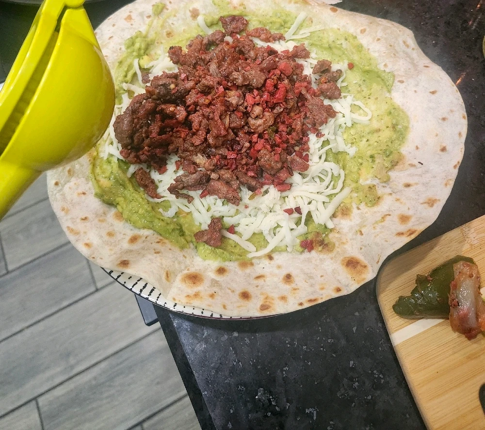 GIF uploaded by Marcelo