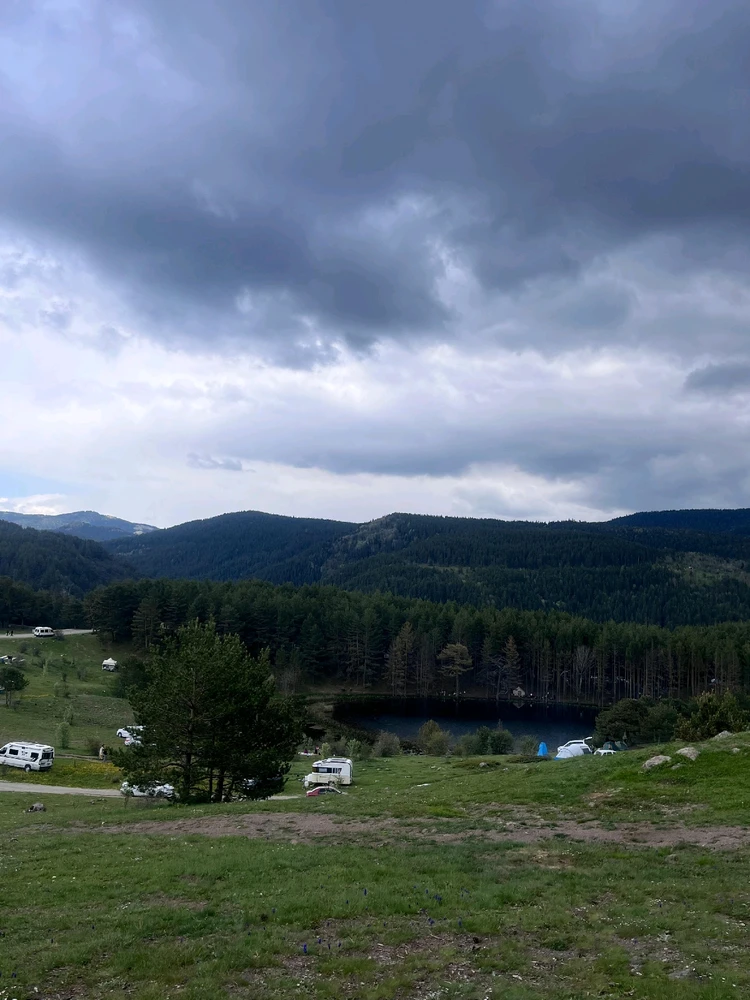 Rahman tarafından yüklenen GIF