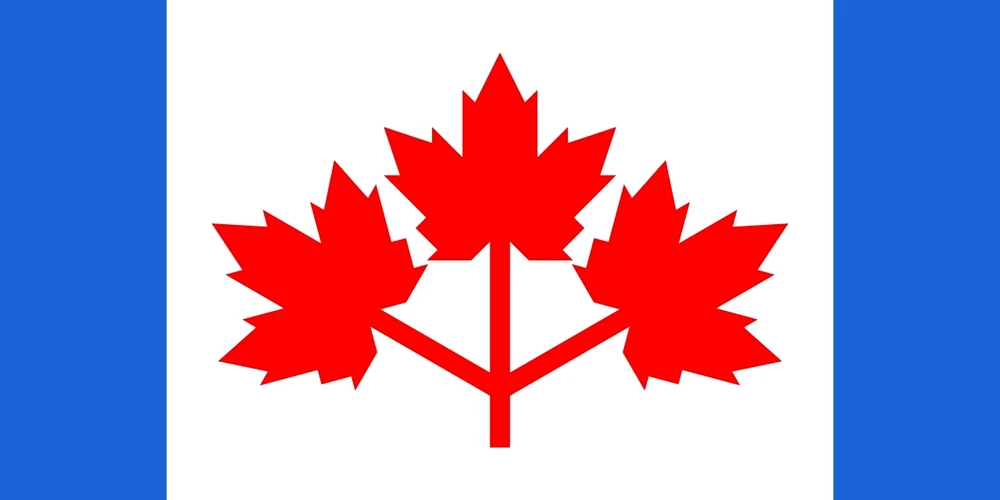 GIF uploaded by Erik Thackrey