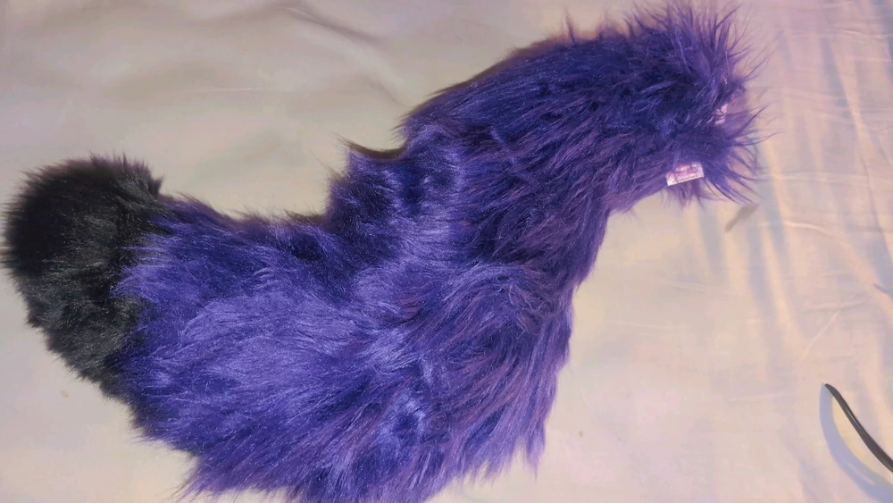 GIF uploaded by Draven