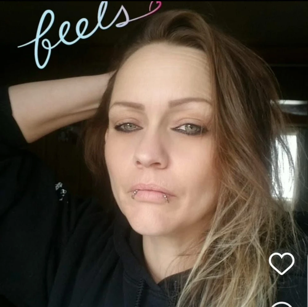 GIF uploaded by Lex