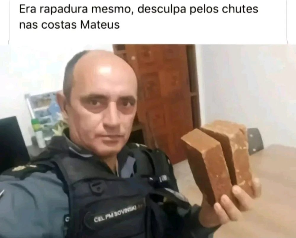 GIF enviado por Natan