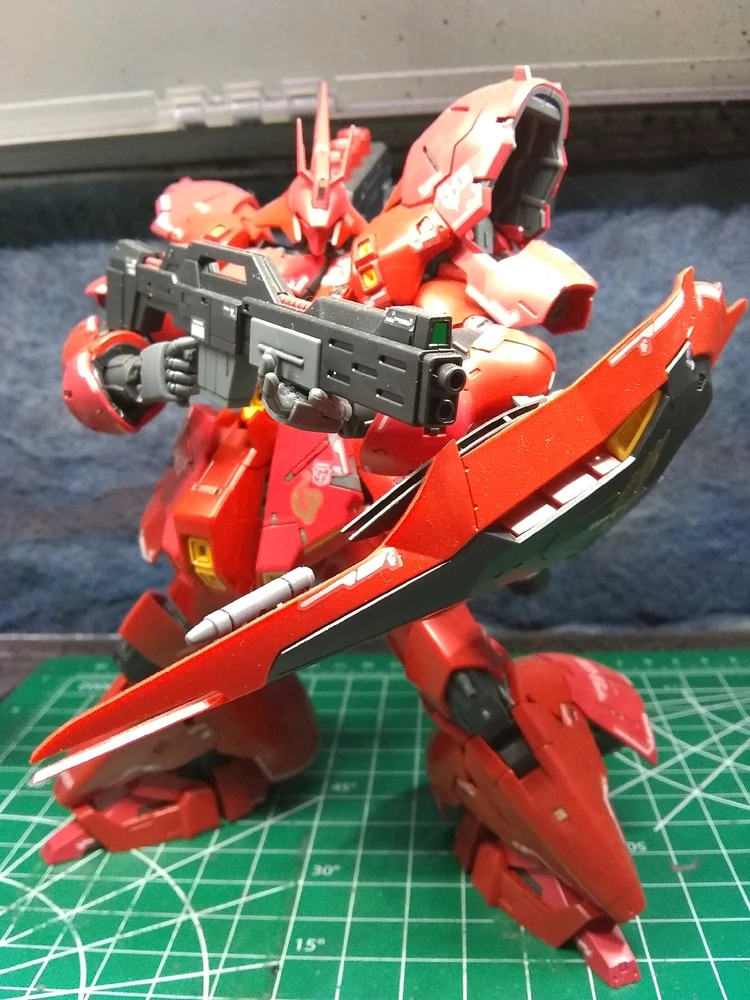 Image uploaded by Johnathon