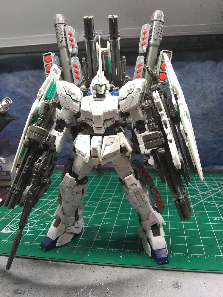 Image uploaded by Johnathon