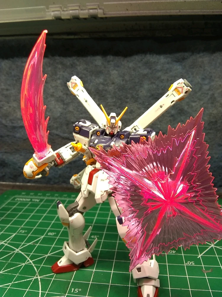 Image uploaded by Johnathon