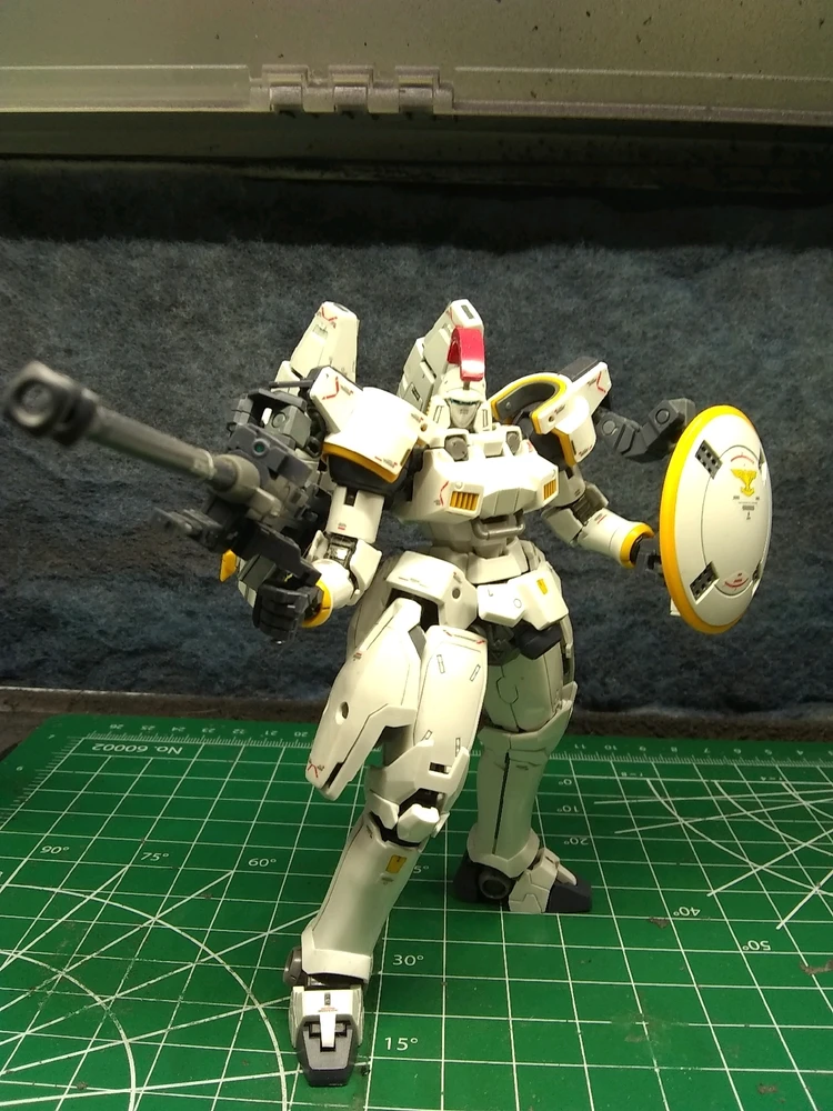 Image uploaded by Johnathon