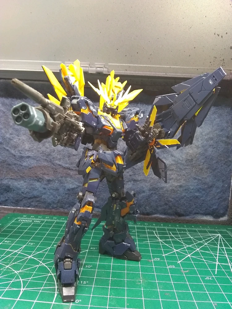 Image uploaded by Johnathon