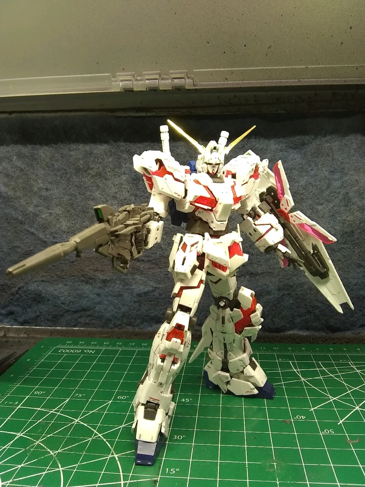 Image uploaded by Johnathon