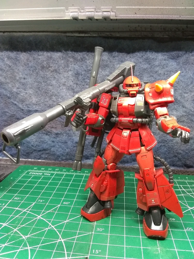 Image uploaded by Johnathon