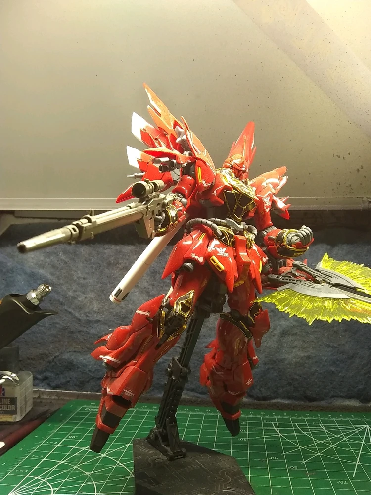 Image uploaded by Johnathon