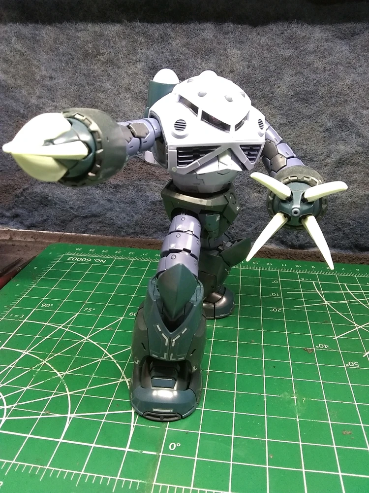 Image uploaded by Johnathon