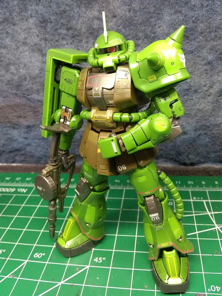 Image uploaded by Johnathon