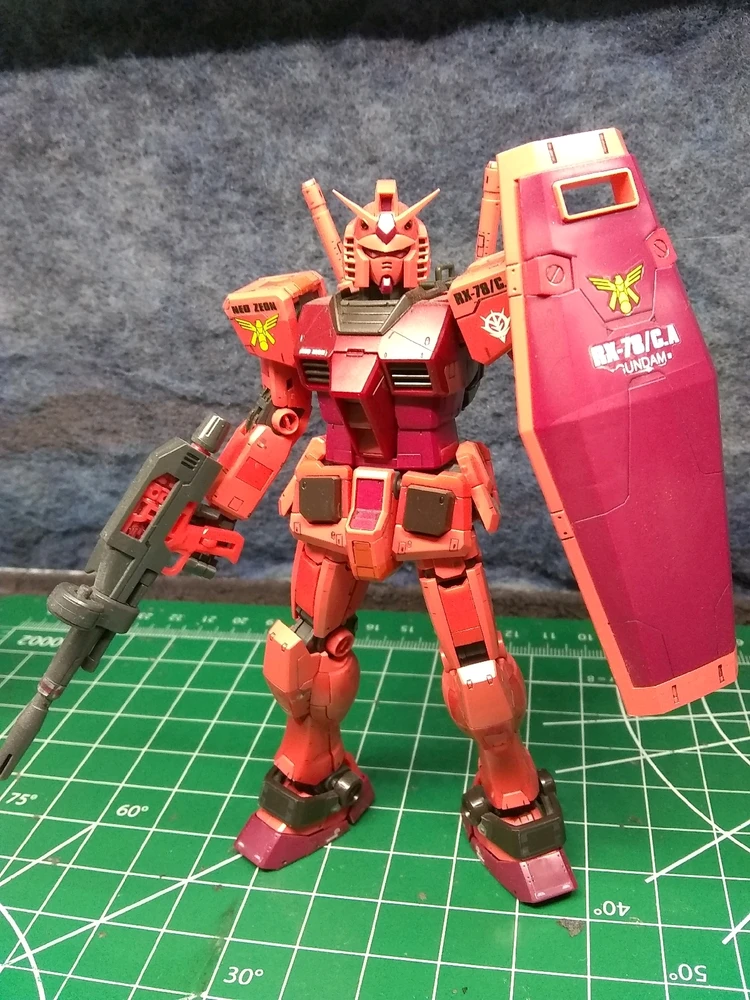 Image uploaded by Johnathon