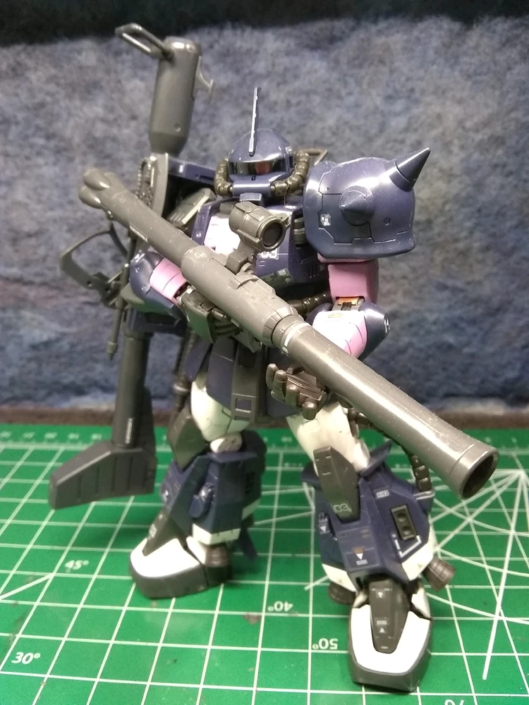 Image uploaded by Johnathon