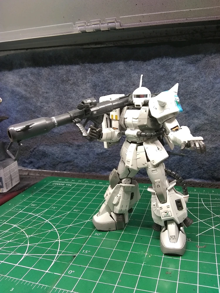 Image uploaded by Johnathon