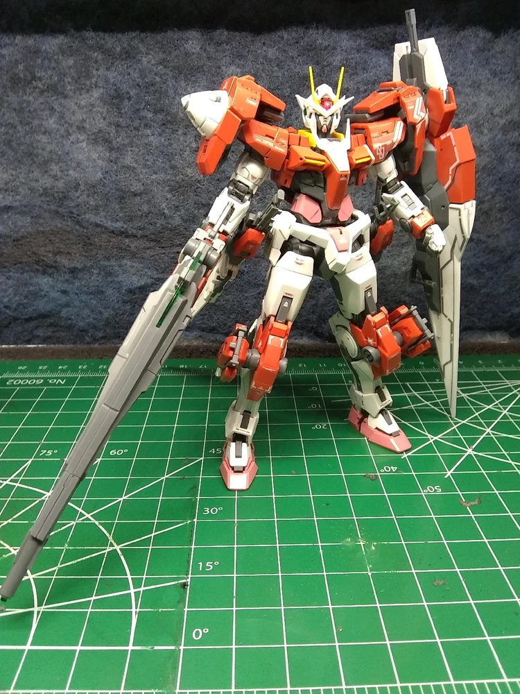 Image uploaded by Johnathon