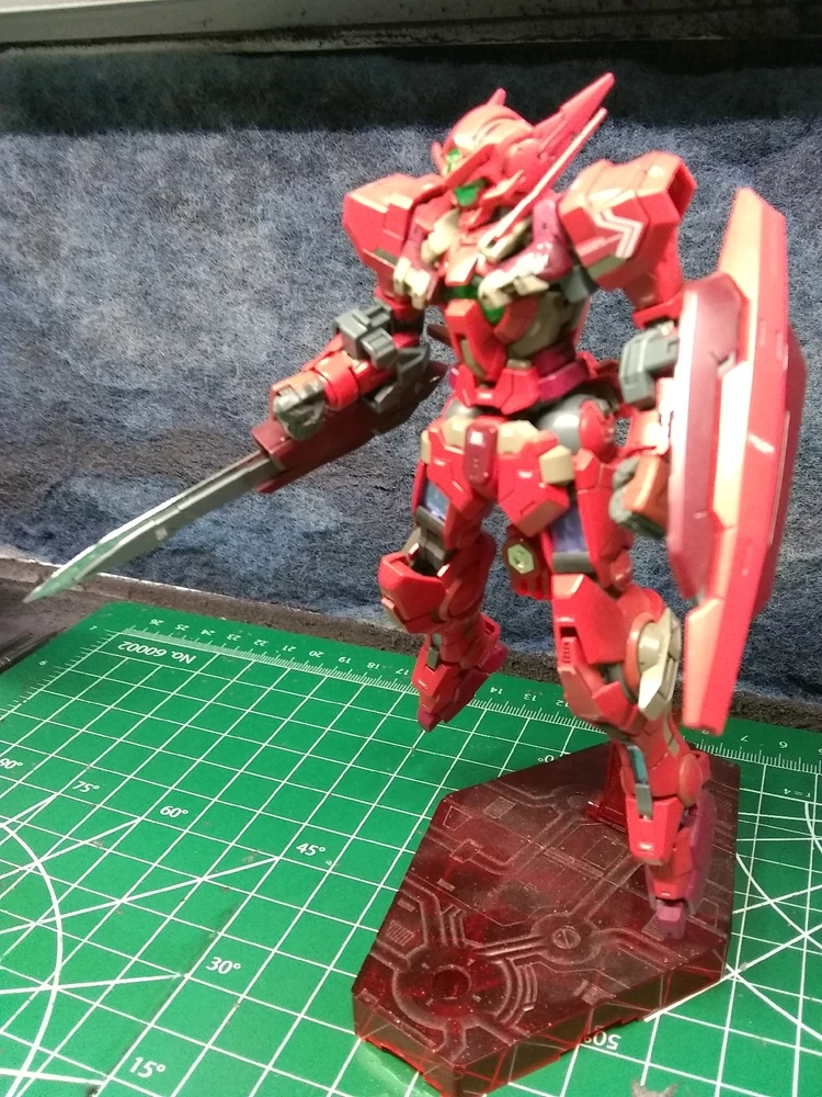 Image uploaded by Johnathon