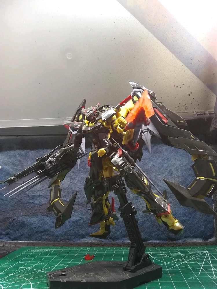 Image uploaded by Johnathon