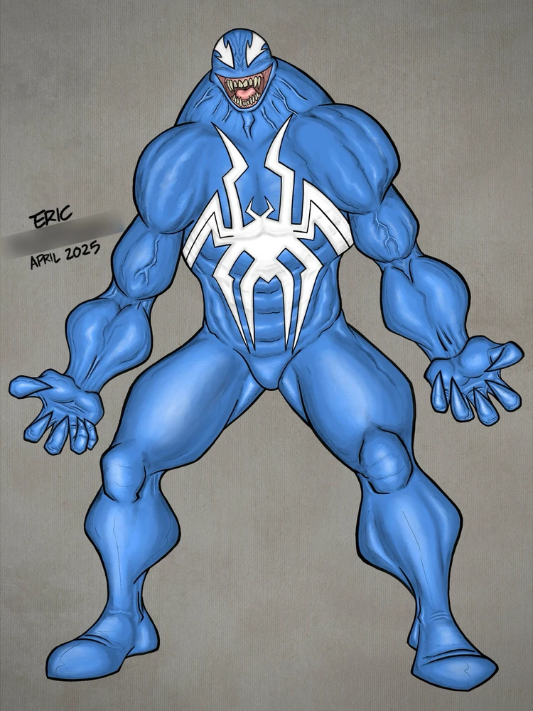 Image uploaded by Eric