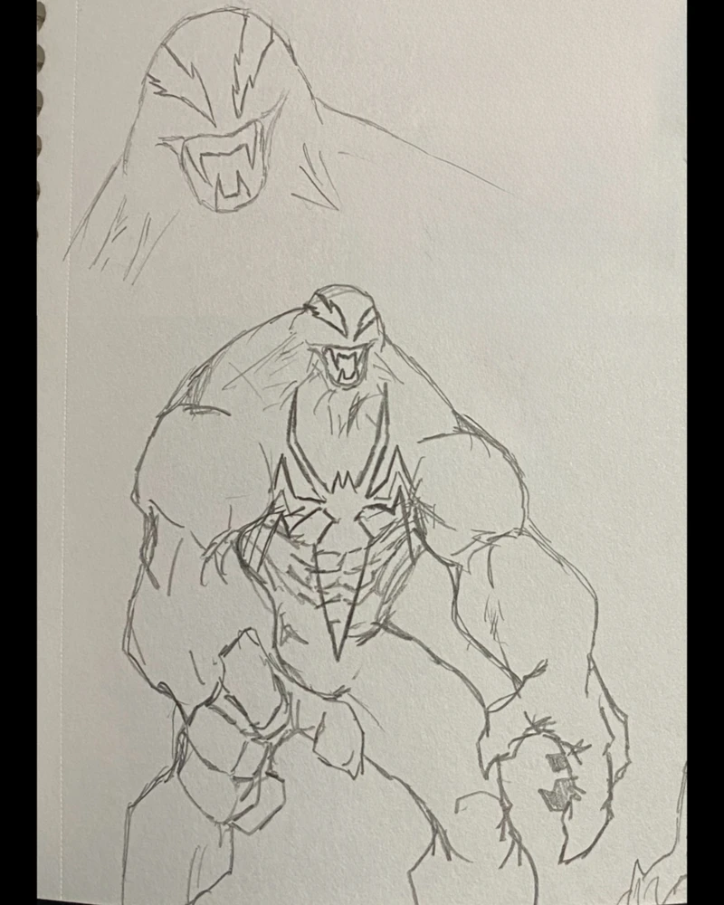 Image uploaded by Eric