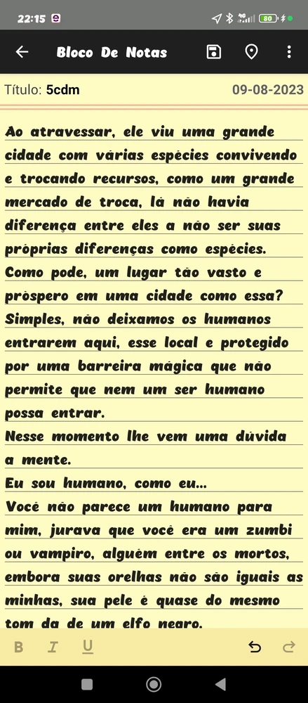 GIF enviado por Alexsander