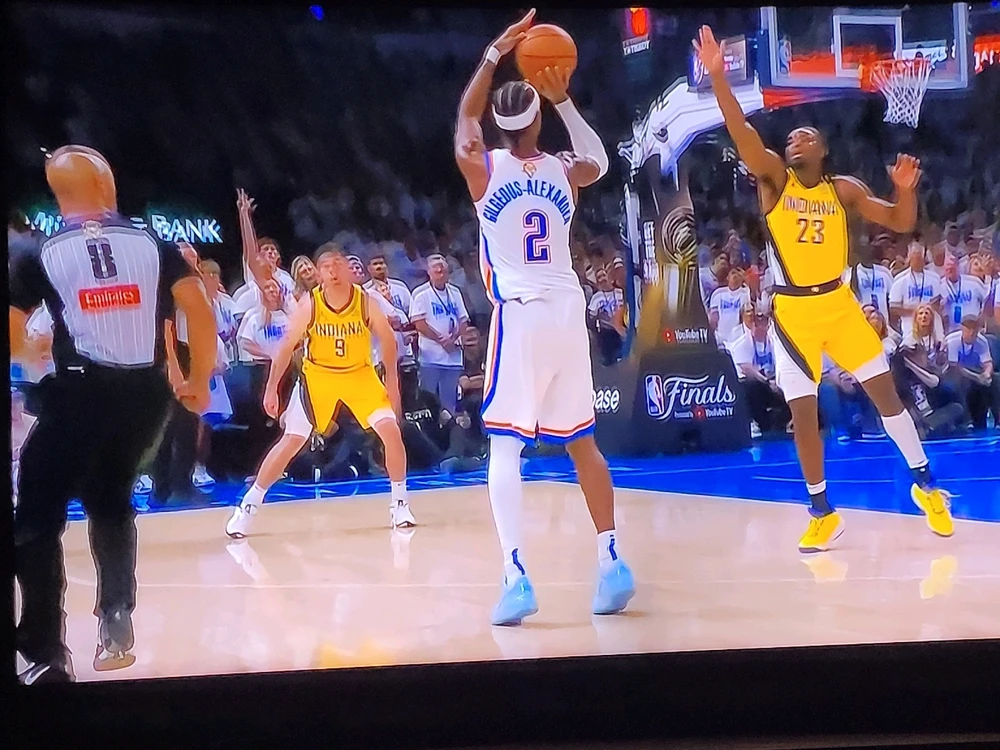 GIF enviado por Matheus