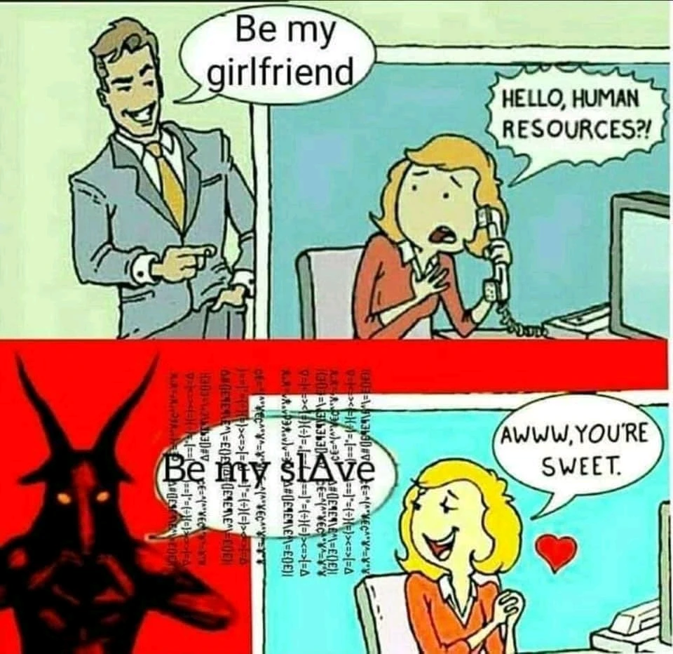 GIF uploaded by Frank