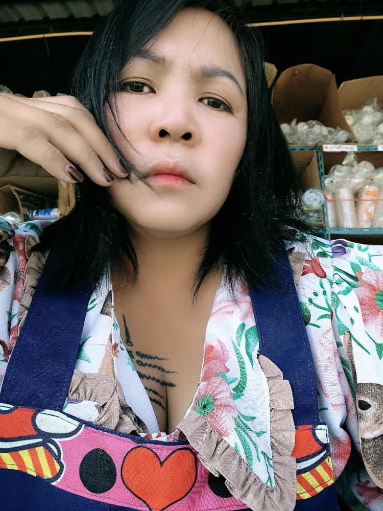 GIF อัปโหลดโดย Bow