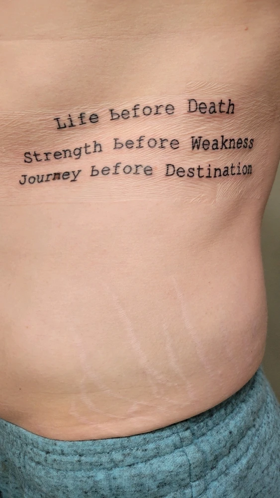 GIF uploaded by Jericho