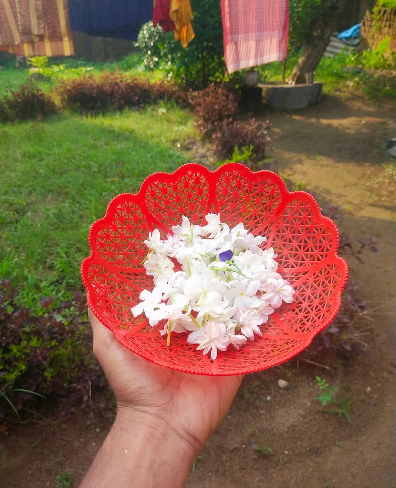 GIF uploaded by Harsh Singh