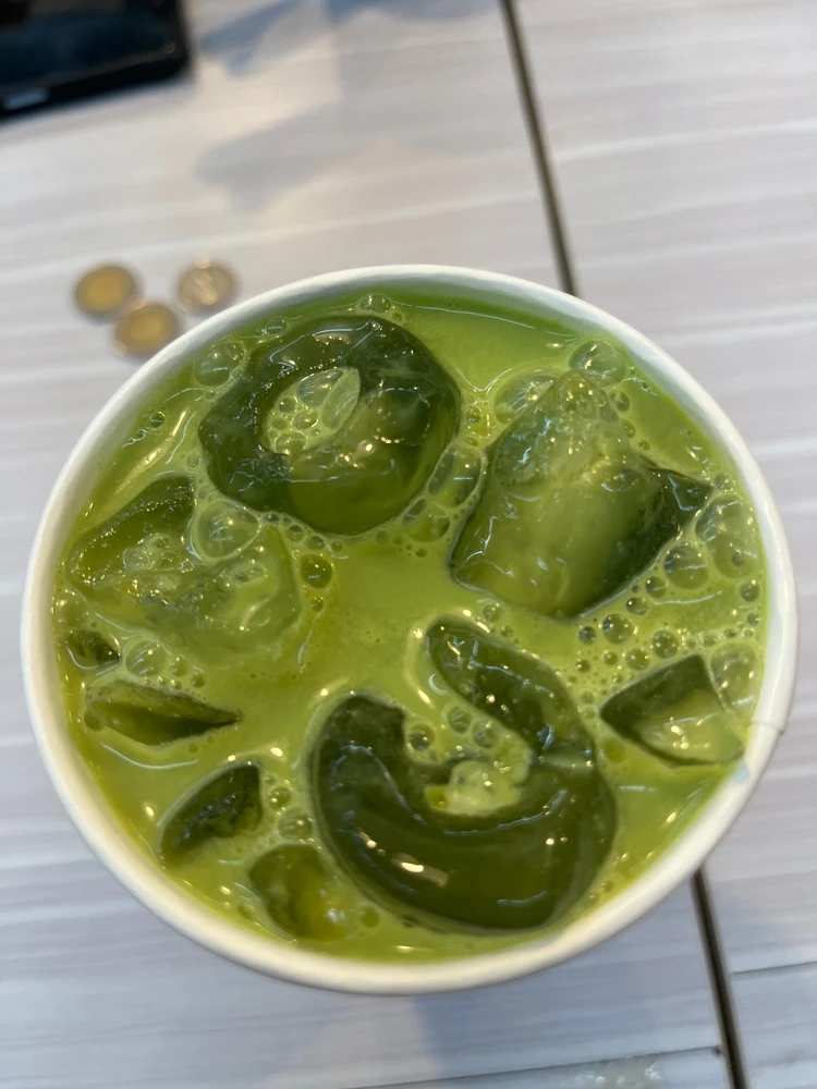 GIF uploaded by Mary