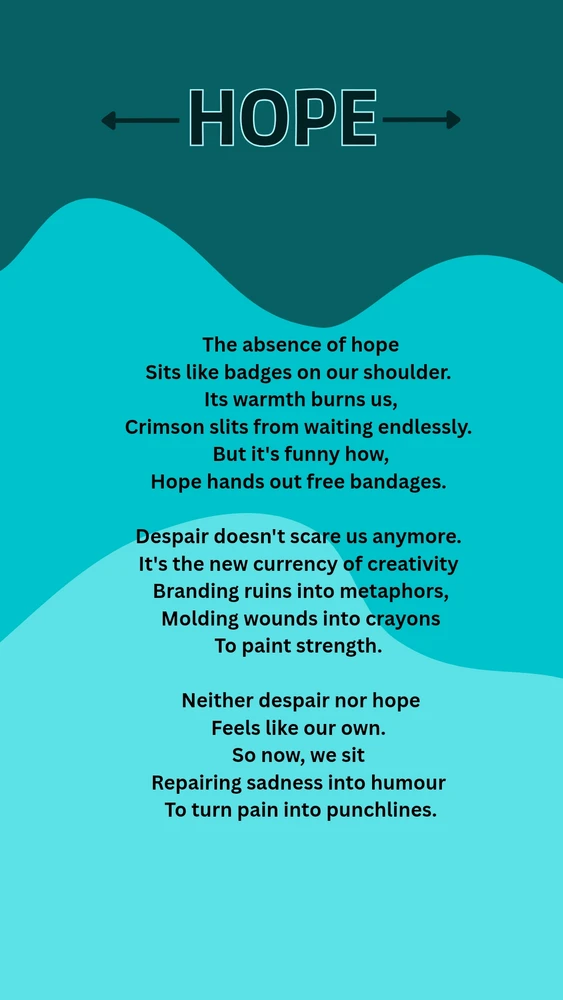 GIF uploaded by MD. Imjamul Hoque Bhuiyan