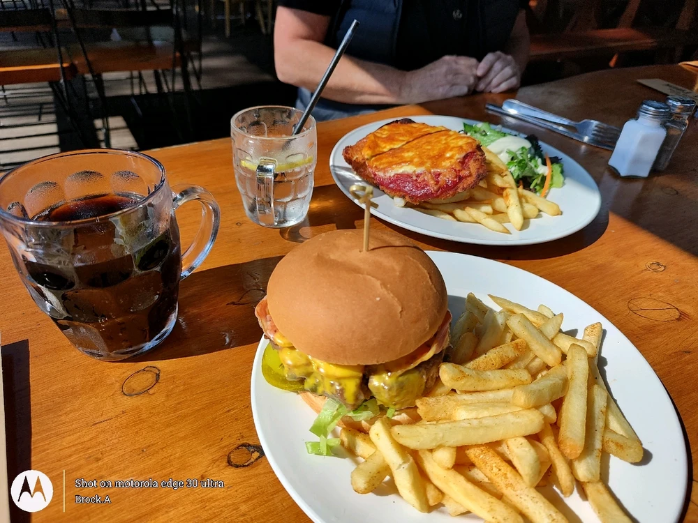 GIF uploaded by Brock.A