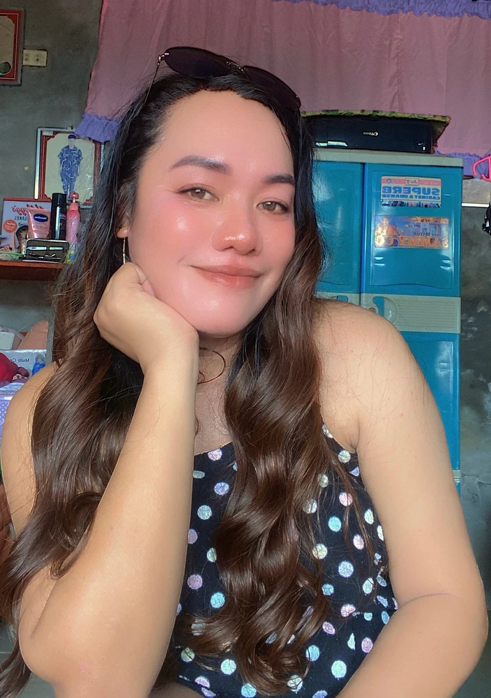 GIF uploaded by Jonafe