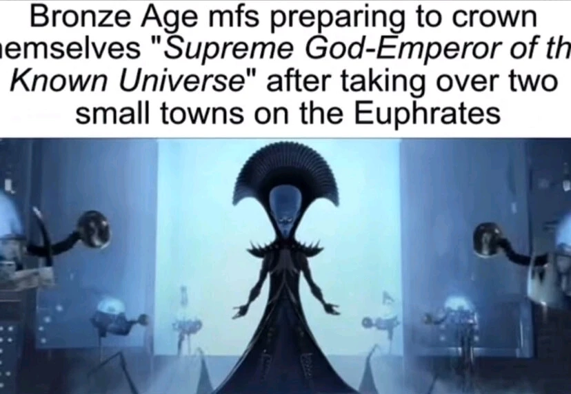 GIF uploaded by Iain