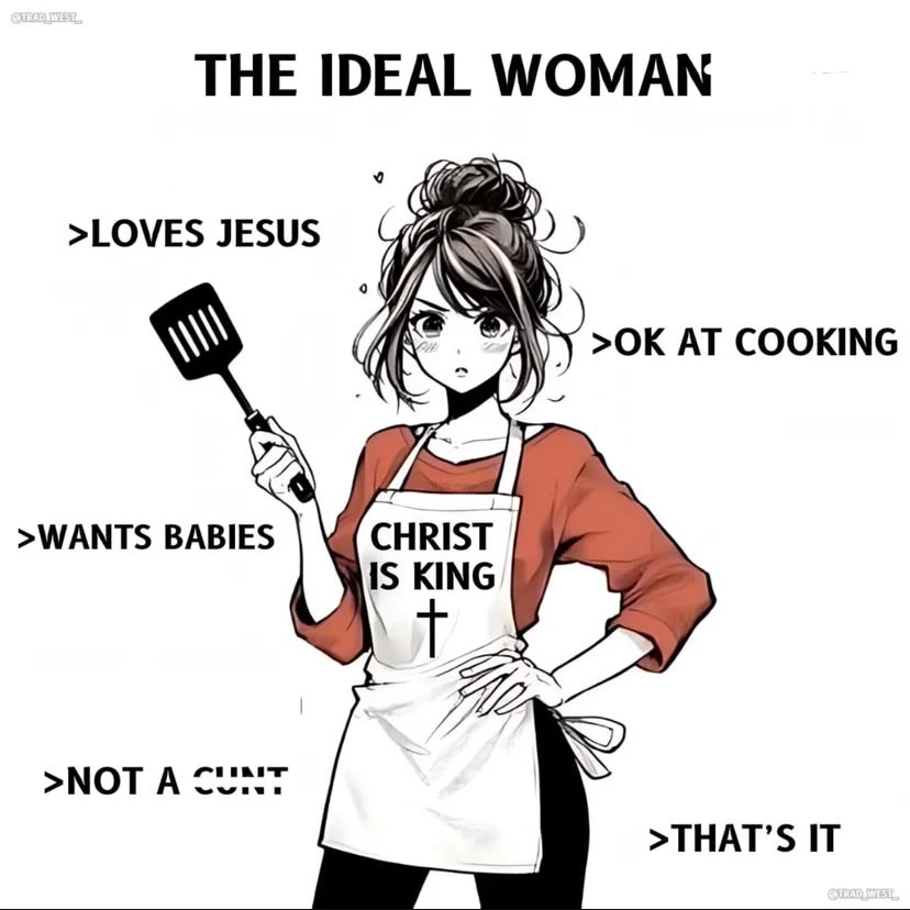 GIF uploaded by Joseph