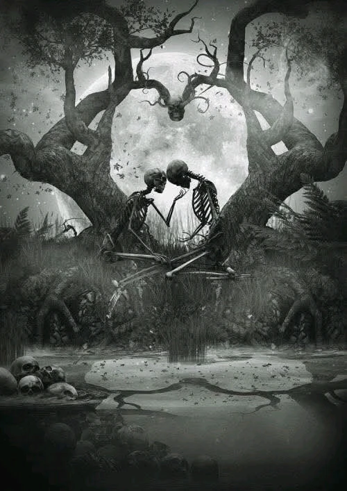 GIF uploaded by Adorable Dork