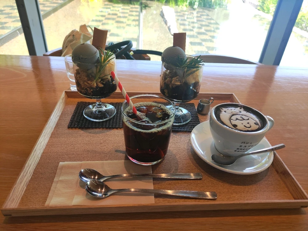 Kanaがアップロードした画像