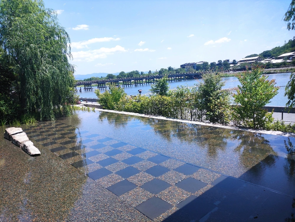 Kanaがアップロードした画像