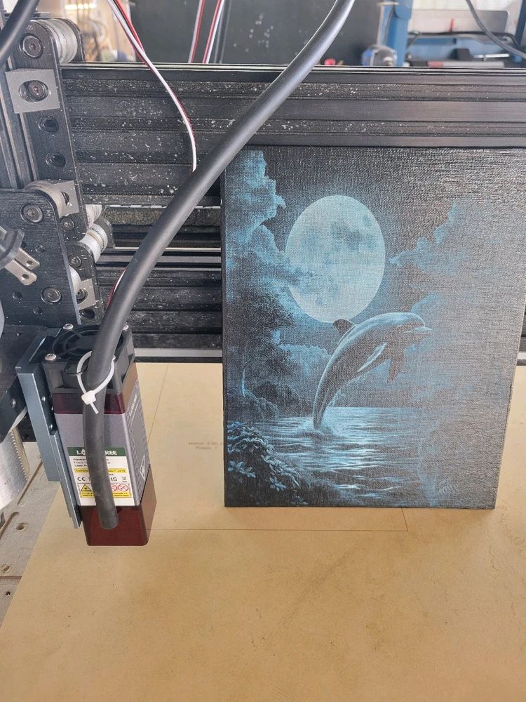 GIF uploaded by Andrew