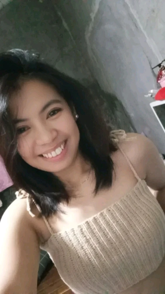 GIF uploaded by Aliza