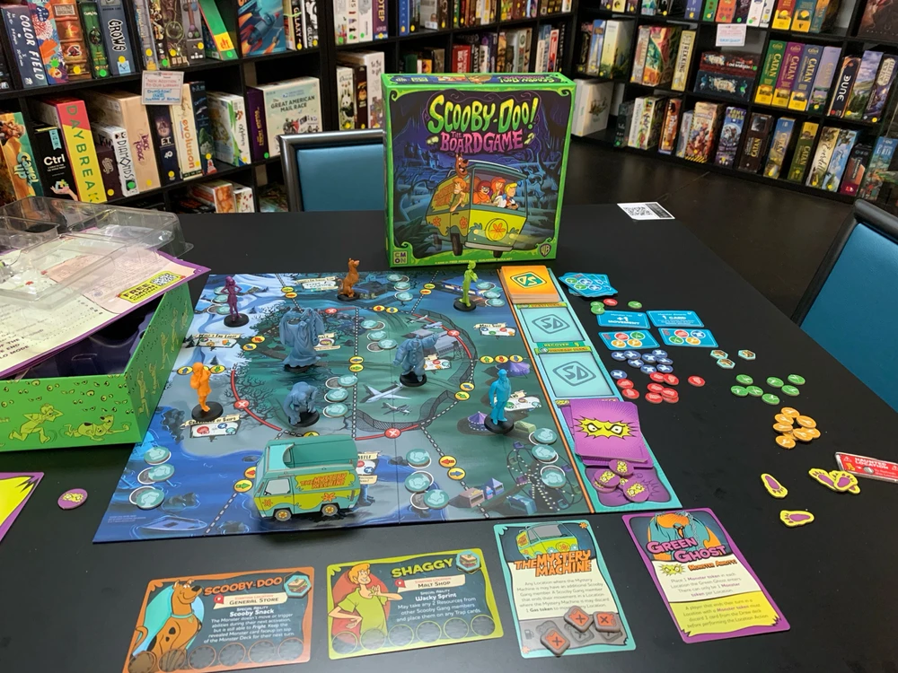 GIF uploaded by Kevin