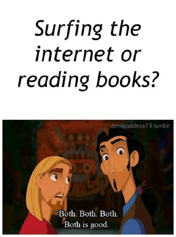 Bild hochgeladen von Hyze