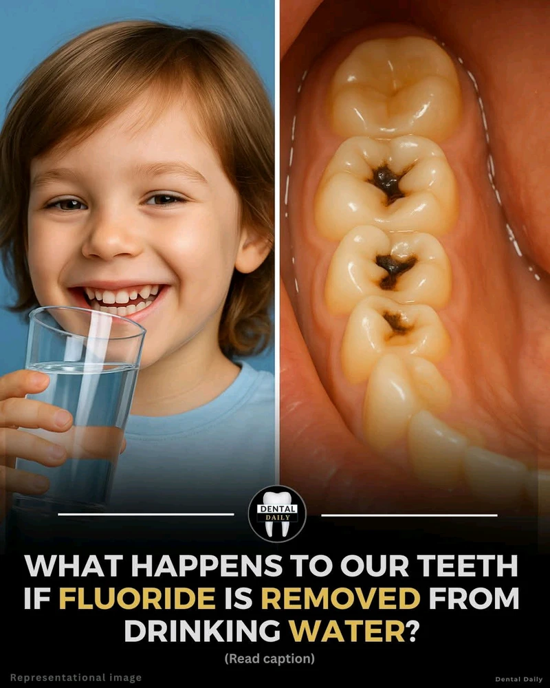 GIF uploaded by KASHIF KHAN BETTANI